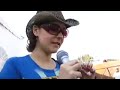 vih no es una banda de rock y mariana h