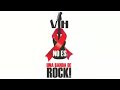 vih no es una banda de rock y mariana h