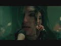 Tokio Hotel- Pictures from music videos