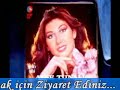 ay-e-tunali-hatrm-iin-.html