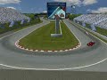 MPL F1 2008 VC Kanady ?ást 1/3 MPL F1 2008 VC Kanady ?ást 1/3