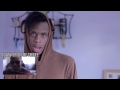 Zeo Zeonardo SUAW Episode Four – Cereal