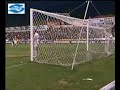 seres-AEL SCORE: 1-3 TA GOAL KAI KERKIDA 2008-2009 seres-AEL SCORE: 1-3 TA GOAL KAI KERKIDA 2008-2009