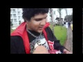 View Video
