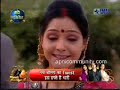Kasturi 6th december 2008 part 2