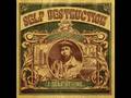 I Self Devine - Sex, Sex, Sex (feat. Matza I)