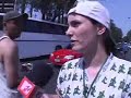 MTV OVERDRIVE Torcidas Organizadas - Epis�dio 2 (parte 1)