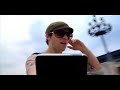 iPod Spec Commercial iPod Spec Commercial