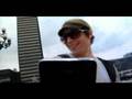 iPod Spec Commercial