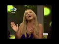 Hadise - Aşk Kaç Beden Giyer? (türkü Versiyonu)
