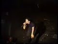 Stefan and Brian