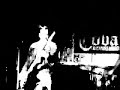 China Creeps - Vancouver Skate Punk Live Cobalt 2007 China Creeps - Vancouver Skate Punk Live Cobalt 2007