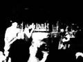 China Creeps - Vancouver Skate Punk Live Cobalt 2007