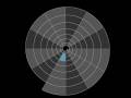 videos de Piano Spiral - Mozart's 