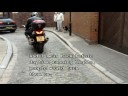 British Drivers / Yamaha R6 - UK 15
