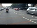 British Drivers / Yamaha R6 - UK 15