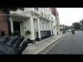 British Drivers / Yamaha R6 - UK 15