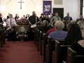 Billingsley,Funeral,