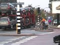 Enschede VIZ 2005 Enschede VIZ 2005