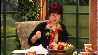 Послание Ефесянам. Господь, это битва? Научи меня, как устоять.