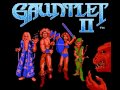 a dramatic and medeival theme from a great game to nes that i plan on making a let's play about.