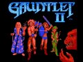 a dramatic and medeival theme from a great game to nes that i plan on making a let's play about.