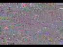 john-edwards-reno-nv-11608-part-3.html