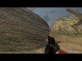 So, we got quite a lot of Subscribers after the Cube World Trailer and you guys are probably thinking, WTF is this? Well, before we made the Cube World trailer, we were Trick Jumpers in the Halo series. An elite group of people that like to find ways to navigate a map the developers never intended. This is the first part of Veni Vidi Vici series. This video consists of easy/weak jumps we found during our quest on finding the best unaided jumps in Halo 2. Some of you will already know but, the reason it was sooo delayed is because Bill's Xbox died soon after we announced Veni Vidi Vici (Thanks Microsoft). After waiting months for it to magically repair itself (it didn't) we decided it was time to get the ball rolling and just get it out there. The video is quite short, weighing in at 1:42 seconds long. The second video (Vidi) will be dropping soon which will be longer and will consist of Modded stacks and Modded unaided jumps. Expect Vici to drop sometime after that. Special thanks to ASP for filming the last jump. Feel free to drop a like and what-not. -Bill and Gary Hudless Gametypes: www.mediafire.com Song: www.premiumbeat.com