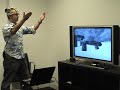 Emotiv Demo