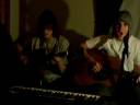 Freefallin.wmv