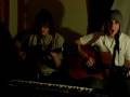 Freefallin.wmv