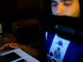 VOCODER FUN - dont stop the rock cover VOCODER FUN - dont stop the rock cover