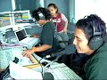 Dongeng Paman Ganjar di Putuss