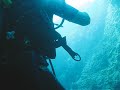 Sail Rock Tunnel