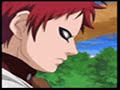 Naruto sasuke & gaara love hinata