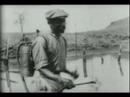 Behind The Presidency: Theodore Roosevelt Part 2