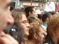 chueca 2008  pregón de hugo silva y eva hache  2/2 