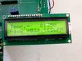 videos de Output flow fluctuations
