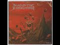 Electrokution by Sadistik Exekution
