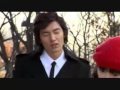 SS501 - Because I'm Stupid [OFFICIAL MV]