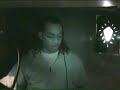 NBNYC-YoRel NBNYC-YoRel