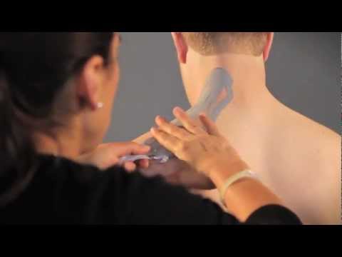 how to relieve edema