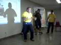 videos de CD DISTRIBUIÇÃO 087.avi