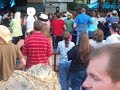 part-2-of-brooks-dunn-singing-neon-moon-.html