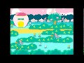 kokoro no cocoron - commercial.