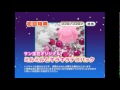 kokoro no cocoron - commercial.