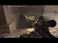 Click here to watch this video We4VeR FusiioN - MW3 Feed #1 TEST