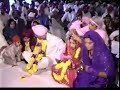 Saathiya