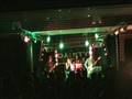 DAINTY - Put Your Heart On The Table (Live in Chemnitz 15.10.2008)