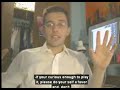 angry video game nerd reviews et for the atari 2600